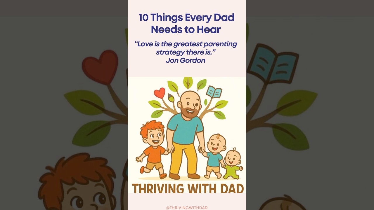 10 Things to Remember thanks to 