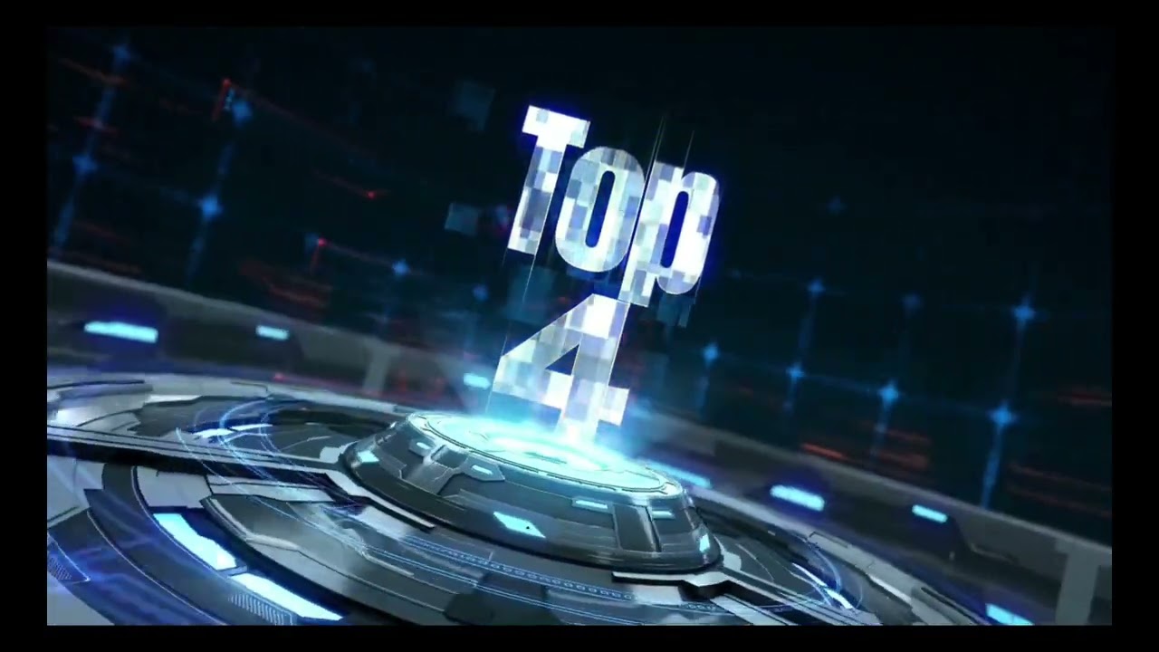 Knight Mobile Top 5 Keyifli seyirler