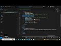 4-CSS min-height & min-width Explained with Examples | Beginner Friendly Tutorial