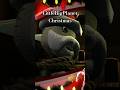 SANTA INTERROGATION 🎅 #LittleBigPlanet #lbp #sackboy