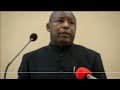 Amakuru Y Ijwi Ry Amerika 19h30 Ku Isaha Yo Mu Rwanda No Mu Burundi Amakuru Y Ijwi Ry Amerika 19h30 Ku Isaha Yo Mu Rwanda No Mu Burundi