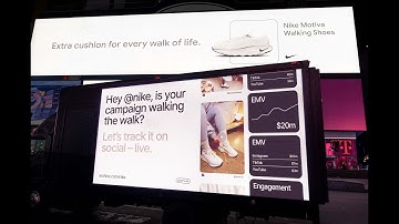 Archive.com - The Big Brand Hijack