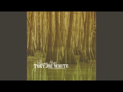 Putar The Ballad of Hollis Brown - Tony Joe White