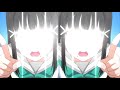 警笛ダイヤ
