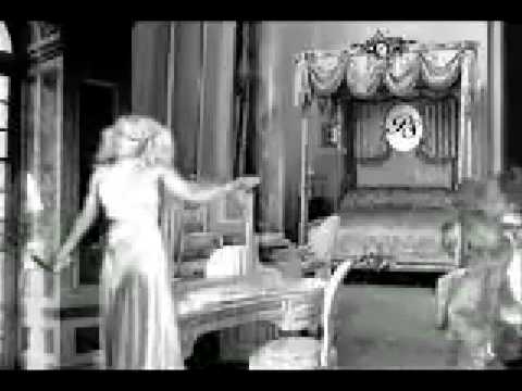 Mason vs. Princess Superstar - Perfect (Exceeder)