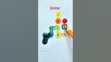 Tôi nối thiếu số nào vậy, hãy giúp tôi với #line #games #quiz #maths #challenge #drawing #shorts