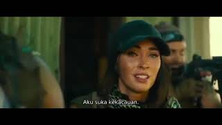 Film Action Terbaru 2021 Sub Indo  Film Box Office   Film Bioskop Barat