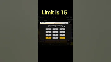 How To Get Free Diamonds In Free Fire 155 Diamonds Radeem Code 
