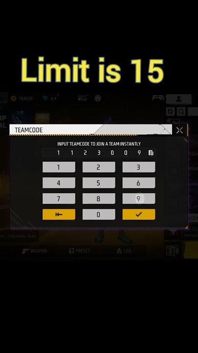 How to get free diamonds in free fire 👈☺|| 155 diamonds radeem code 😍