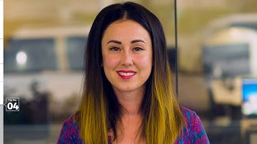 5 Principles (with resources!) to Creating Great Content