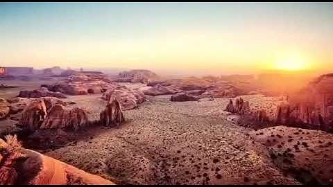 تلاوة روعة ،الشيخ عبد الباسط عبد الصمد ، (ولمن خاف مقام ربه جنتان )