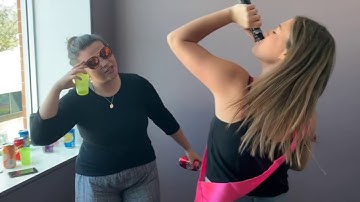 CLASSICAL CONDITIONING - OVERSHADOWING