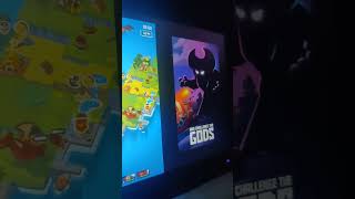 Merge Stories Mobile Bootleg .Version