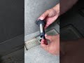 Stop Drain Smell Forever 😱#FloorDrainOdorProof #OdorProofFloorDrain