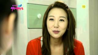 140523 사랑과전쟁2 예고 ㅣ KBS방송
