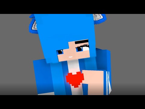 short animation 2002(template ?_?)