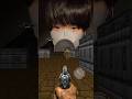【百発百中】外さないぜ!! #asmr #game #shorts