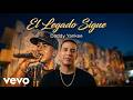 Daddy Yankee El Legado Sigue Official 2026 AI Video 