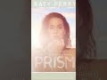 @KatyPerry feat. @juicyjcomic Dark Horse (Devastated Remix)