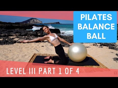 upside-down-pilates---balance-ball---level-iii-part-1-of-4