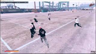 [Highlight] ไม่ซ้อมพร้อมด่า - Yuu Notchange | Sakura Town | Star Community