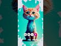 cat #youtubeshorts #viralshorts #viralshorts #newshorts