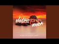 Sunlight (Mix Cut) (Jody Wisternoff Remix)