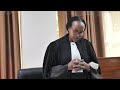Me MUTUGA MASUMBUKO Bobos Full VIDEO Funerailles Umuhango Wo Gushyingura 