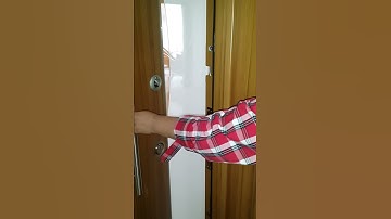 Parmak izi ile açılan kapı sistemleri 05326474180kayseri