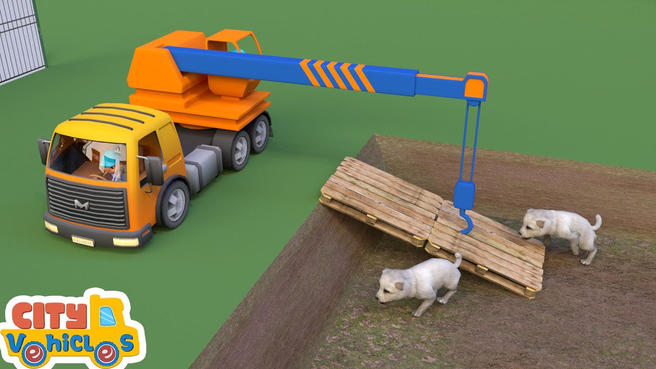 Why Do Dogs Dump Their Food Bowls Why Do Dogs Dump Their Food Bowls