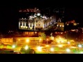 თბილისო     (Tbilisi)