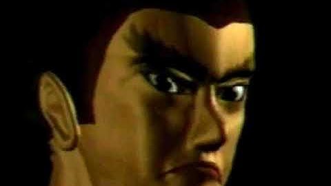 Demo One SCED 00816 Demo Discs PlayStation PAL Gameplay Full Demostration With Attract Mode All Demo