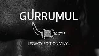 Gurrumul Album (Legacy Edition Clear Vinyl) - YouTube