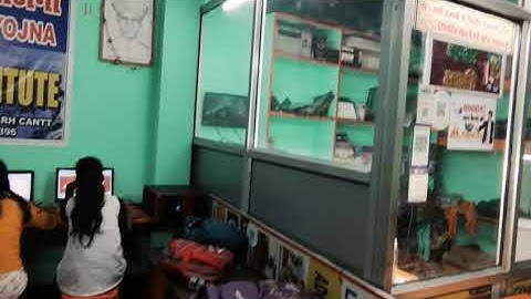 BK Computer Ramgarh Jharkhand||#Admission_Open|| New Batch Start||BK Computer Gyan|| @Birendra_Sir🔥🔥