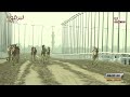ش5 ثقة لـ هجن الرئاسة (مهرجان حضرة صاحب السمو أمير البلاد المفدى 11-04-2025ص) ثنايا بكار 12:21:20