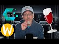 El Proton de CachyOS es el que debes usar si eres entusiasta de Wayland (Linux Gaming)