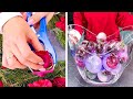Amazing Party Crafts And Tasty Snacks Ideas You Need to Try