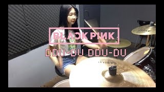 BLACKPINK - 