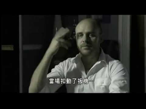 《尋找甜秘客 Searching for Sugar Man》預告