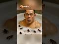 Cena Close Friends With Roaches Aiart Chatgpt Memes Cena Close Friends With Roaches Aiart Chatgpt Memes