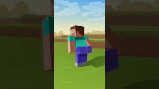 #Shorts #Minecraft #Fyp #Animation