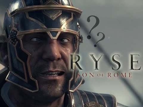 ryse-the-very-special-son-of-rome---guys-vs-games