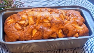 Traditional Italian recipe! Cake ready in minutes! tasty and very simple