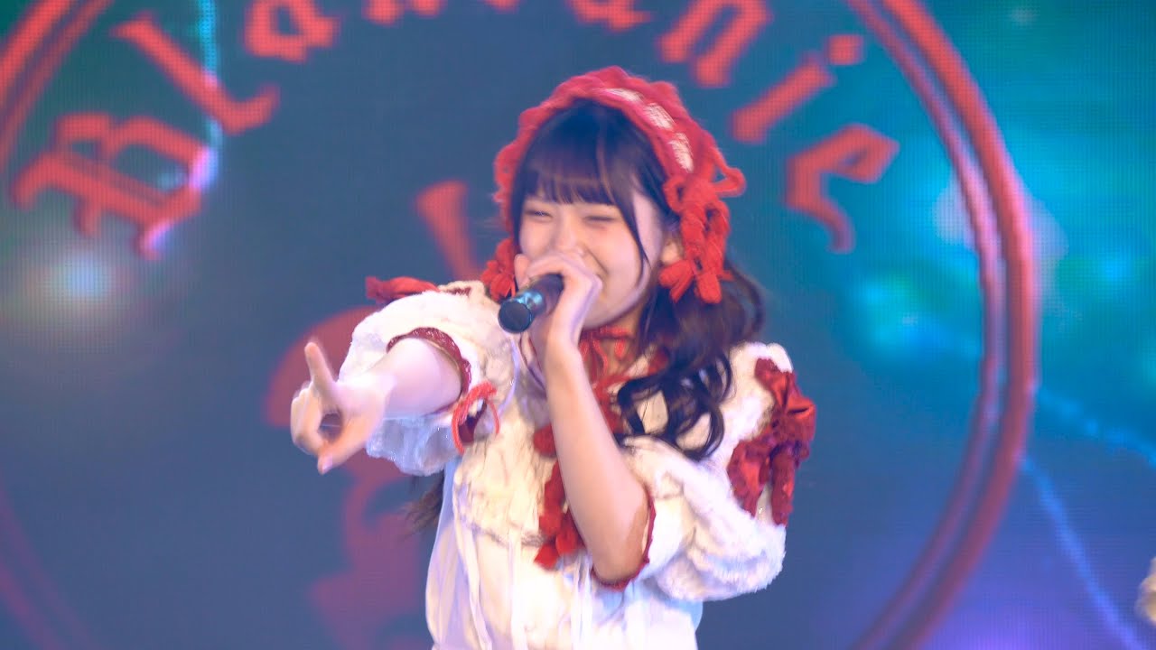 『ハローグッバイ』2023.8/27@恵比寿creato debut live