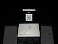 Can We Make a Trading Comeback? 📈 F&O Motivation #shortsfeed Bitcoin Analysis l Live BTC Trading