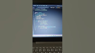 Amazing Flower Animation Using Turtle In Python | Python Graphics  #reels #short #video #python