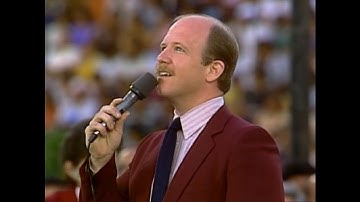 The Old Rugged Cross - John Starnes : The Classics LIVE