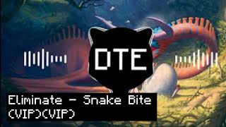 Eliminate  Snake Bitevipvip