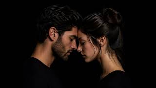 Meçhul - İyiki Varsın - Duygusal Aşk Şarkısı Offical (2026)