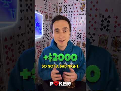 Ayúdense mutuamente | New York Casino